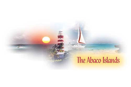 Abaco Islands Bahamas