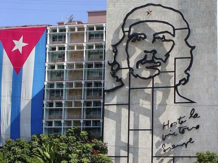 Havana Cuba Travel