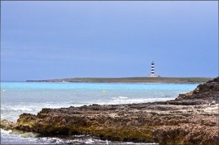 Punta Prima Image